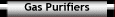 Gas Purifiers