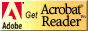 Click to get Acrobat Reader from Adobe.com